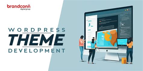 Pro Wordpress Theme Development Experts Voice In Web Development