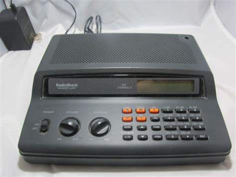 Download Pro 83 Scanner User Guide 