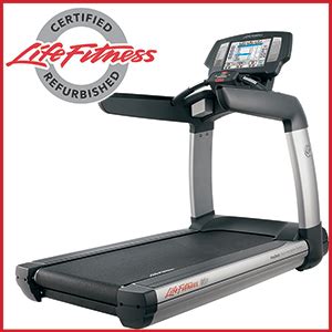 Read Pro Fitness Sierra Treadmill Manual 
