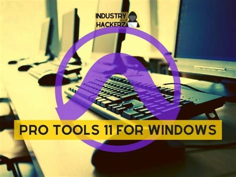 Read Online Pro Tools 11 Reference Guide 