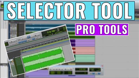 Full Download Pro Tools Help Guide 
