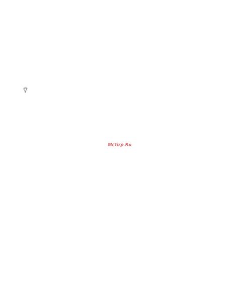 Full Download Pro Tools Se User Guide 