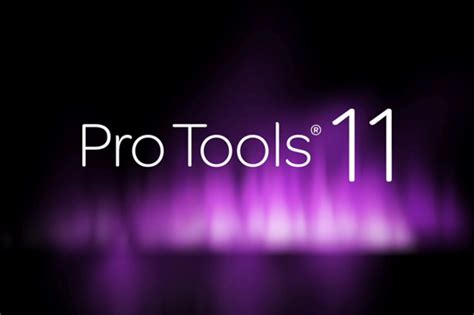 Read Pro Tools User Guide File Type Pdf 