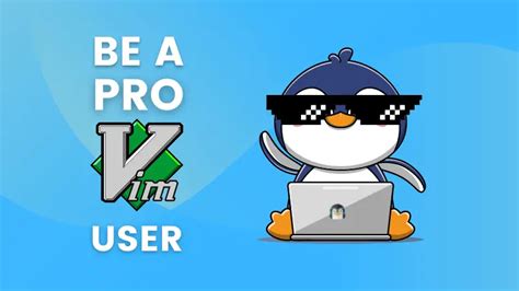 Read Online Pro Vim 
