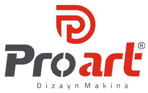 proartmakina Ankara - Facebook