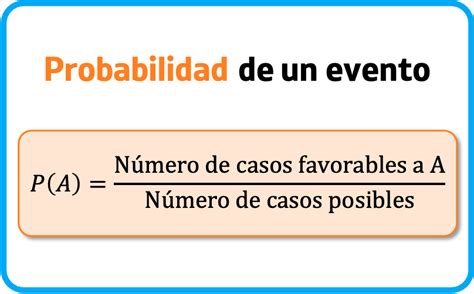 Probabilidad De Daño