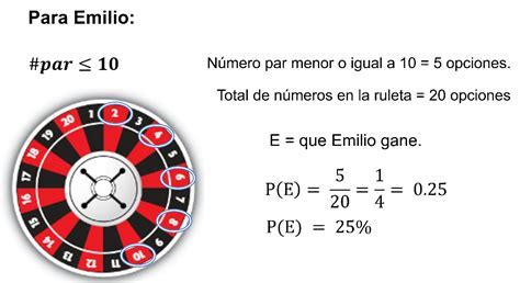 probabilidad de ganar bingo!
