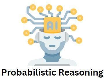 Probabilistic Reasoning In Ai