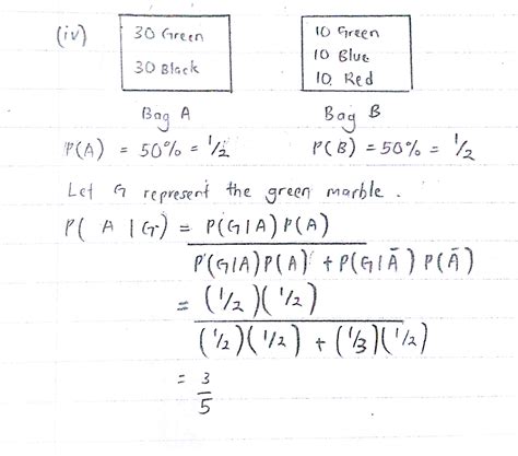 probability - Friends and persons - Mathematics Stack Exchange