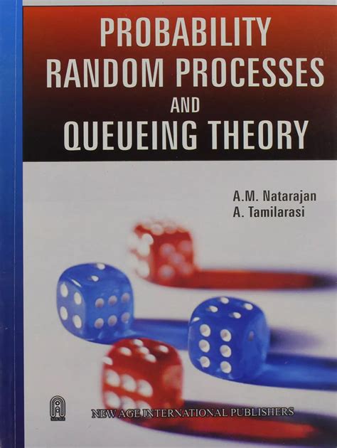 Probability And Random Processes Student Solutions Manual Alberto Leon Garcia