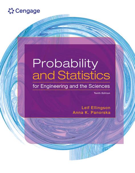 Probability And Statistics For Engineering The Sciences Jay L Devore Solutions Manual Download 8th Edition