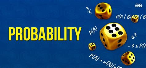 Probability And Statistics With Applications A Problem Solving Text