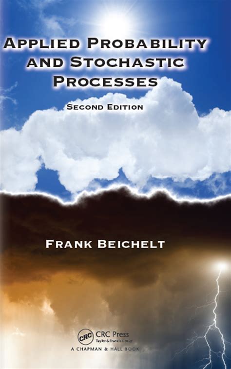 Probability And Stochastic Processes 2nd Edition Solutions Manual