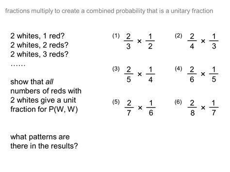 Probability Fraction Of Time That On Ramp Holds Probability Fractions - Probability Fractions