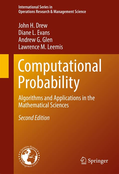 Probability In Our Mathematical Sciences Mirage News Science Probability - Science Probability
