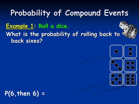 Probability Of A Compound Event Video Khan Academy Probability Of Compound Events Answer Key - Probability Of Compound Events Answer Key