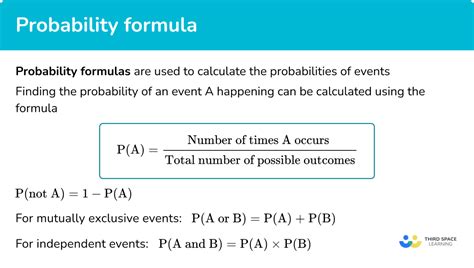 Probability Of Two Person Having Same Birthday