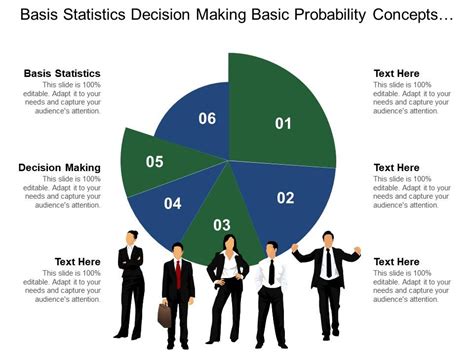 Probability Statistics And Decision For Civil Engineers