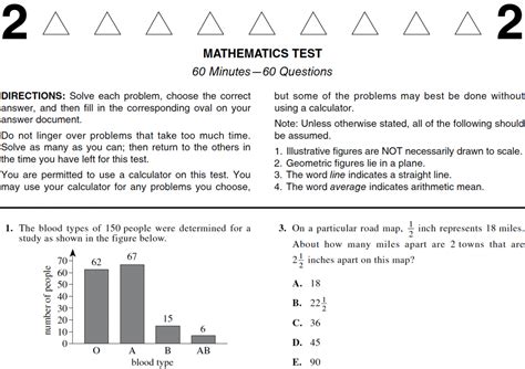 Probability Study Com Act Math Test Prep Quiz Act Probability Worksheet - Act Probability Worksheet