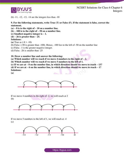 Probability Worksheets Solve Maths Problems Byju X27 S Probability Theory Worksheet 2 - Probability Theory Worksheet 2