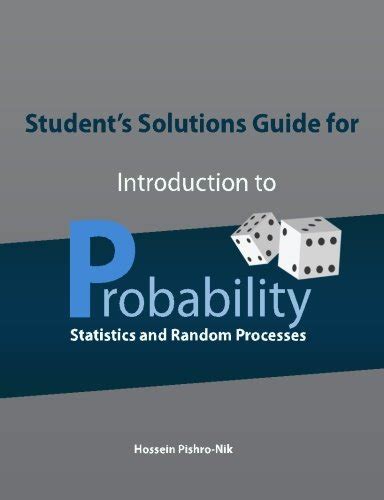 Full Download Probability And Random Processes Solution Manual 