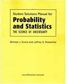 Read Online Probability And Statistics Degroot Solutions Manual Pdf 