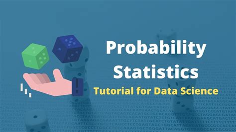 Download Probability And Statistics For Computer Scientists 