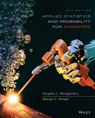 Full Download Probability And Statistics For Engineers 7Th Edition 
