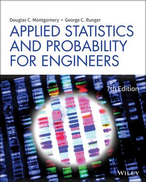 Download Probability And Statistics For Engineers 7Th Edition 