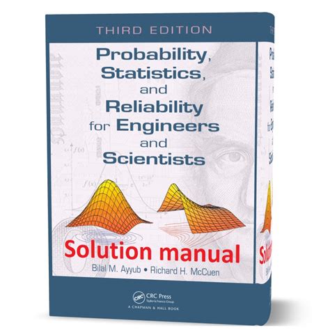 Full Download Probability And Statistics For Engineers Scientists 3Rd Edition Solutions Manual 