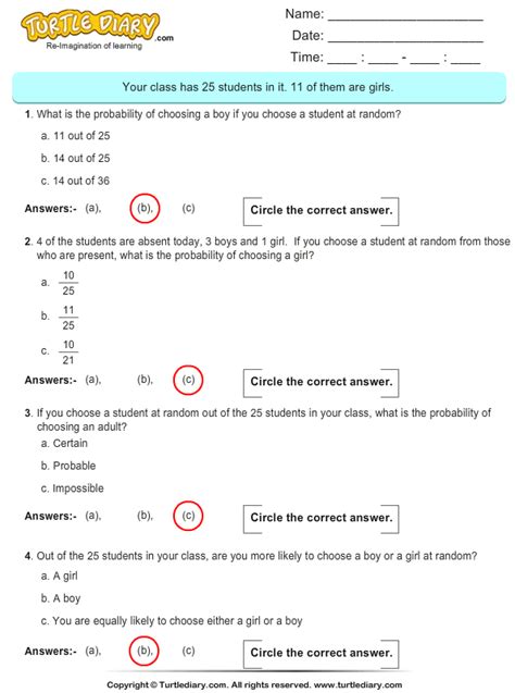 Full Download Probability Interview Questions And Answers 