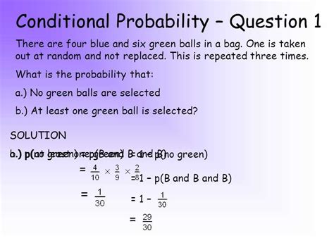 Full Download Probability Interview Questions And Answers Kcscot 
