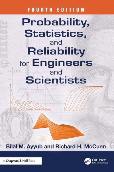Full Download Probability Statistics And Reliability Chapter 
