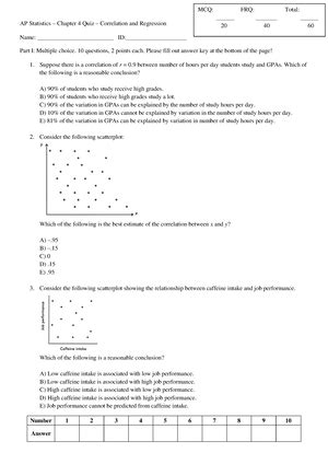 Read Probability Theory And Examples Solution Manual 