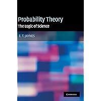 Full Download Probability Theory The Logic Of Science Et Jaynes 