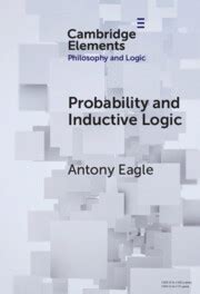 Read Online Probability University Of Cambridge 