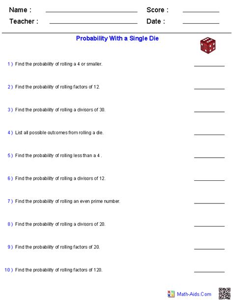 Probablility Worksheet 7th Grade   Is My Graph Hyperbola - Probablility Worksheet 7th Grade