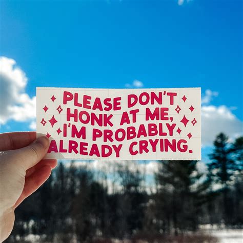 Probably Already