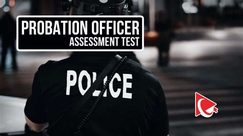 probation corrections officer 1 test riverside county