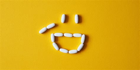 probiotika biverkningar