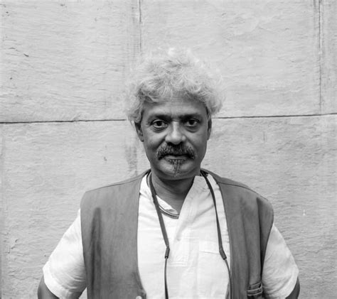 probir gupta biography samples