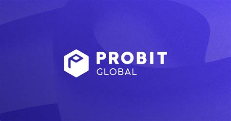 probit | Reviews about ProBit Global ITviec