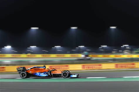 Problème De Carburant Pour Ricciardo Ce Dimanche Au Carburant Formule 1 - Carburant Formule 1