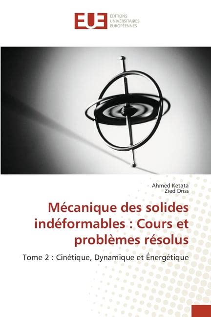 Probla Mes Ra C Solus De Ma C Canique Des Fluides