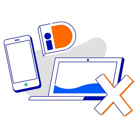 probleem ondervinden