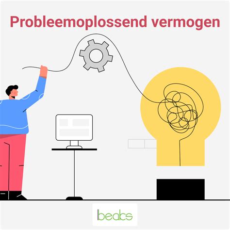 probleemoplossend