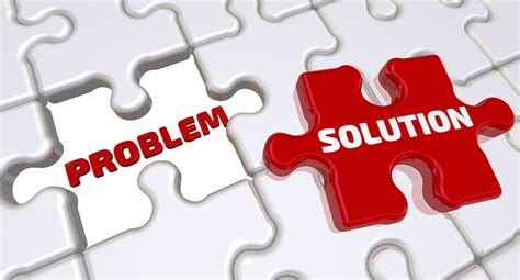 problem | PROBLEM Definition Meaning MerriamWebster