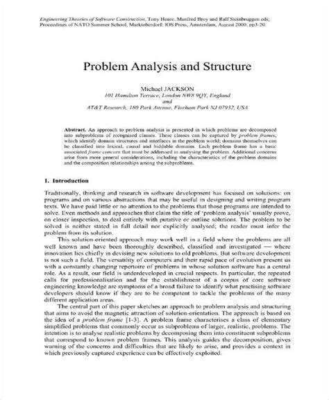 The classical Hsiung–Minkowski formula for hypersurfaces in 