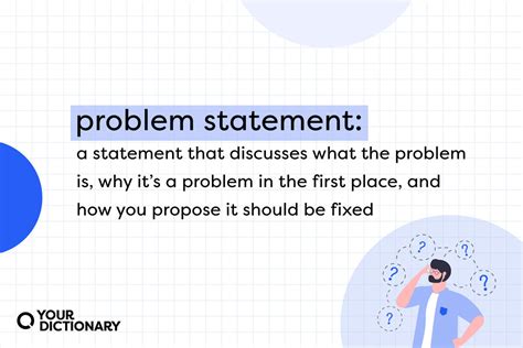 th?q=problem+done+Problem+done+in+a+sentence
