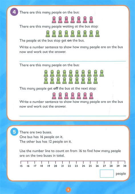 Problem Solving And Reasoning Ages 5 7 ( Collins Easy Learning K S1)